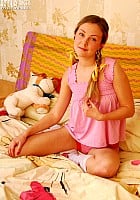 Irina I